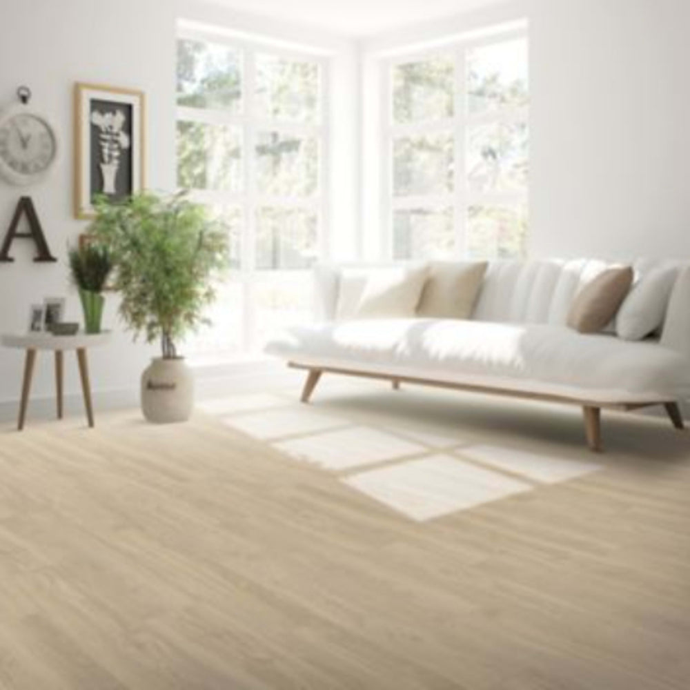 Wildwood Preserve in Nautica Piling Oak Luxury Vinyl