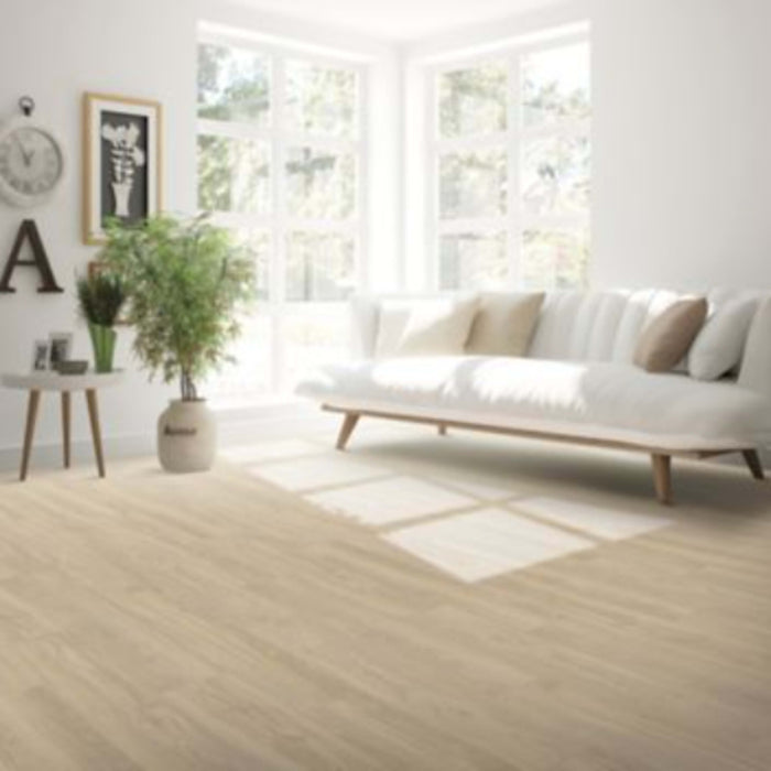 Wildwood Preserve in Nautica Piling Oak Luxury Vinyl