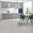 Wildwood Preserve in Sea Spray Oak Luxury Vinyl