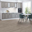 Wildwood Preserve in Ida Cirrus Oak Luxury Vinyl