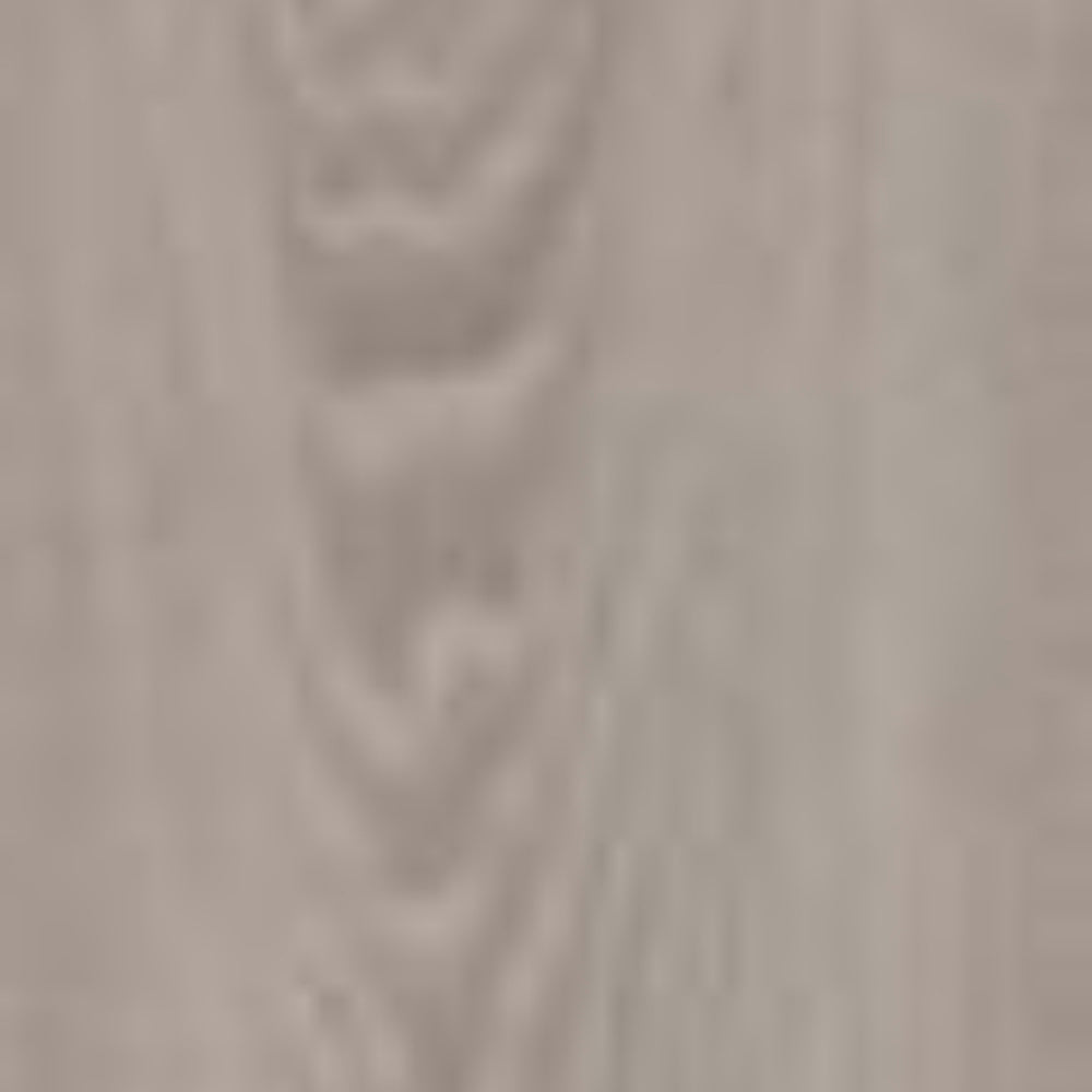 Barrali II in Buck Luxury Vinyl