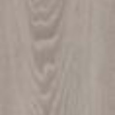 Barrali II in Buck Luxury Vinyl
