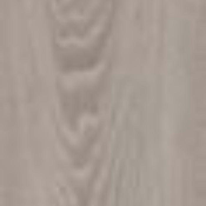 Barrali II in Buck Luxury Vinyl