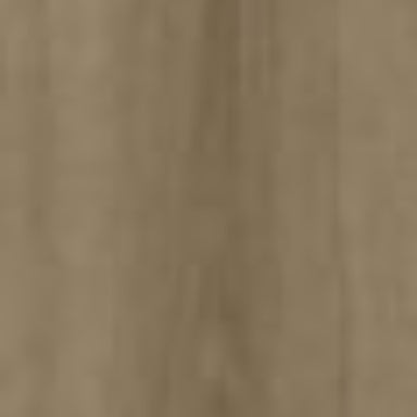 Barrali II in Biscuit Luxury Vinyl