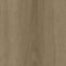 Barrali II in Biscuit Luxury Vinyl