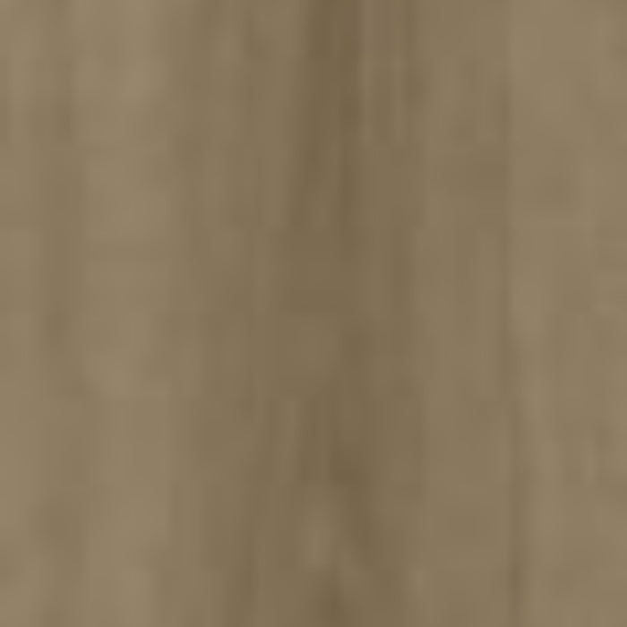 Barrali II in Biscuit Luxury Vinyl