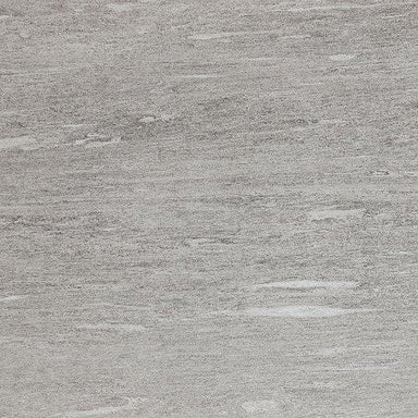 Ambassador in Jet-Setter Dusk 12x24  Tile