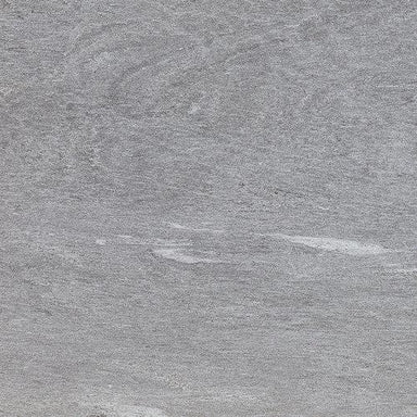 Ambassador in Global Grey 12x24  Tile