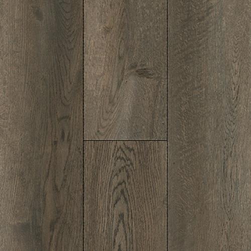 Authentic Plank in Aged Oak Luxury Vinyl