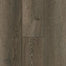 Authentic Plank in Aged Oak Luxury Vinyl