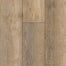 Authentic Plank in Country Natural Luxury Vinyl