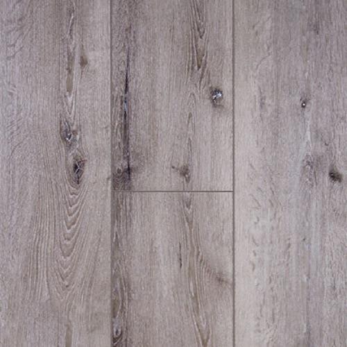 Authentic Plank in Finnish Pine Luxury Vinyl