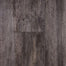 Authentic Plank in Rain Barrel Luxury Vinyl