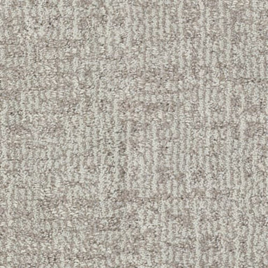 Balance in Poise Carpet