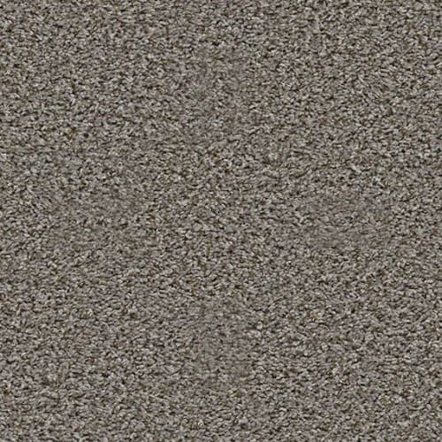 ANGLER'S EDGE in Washed Suede Carpet