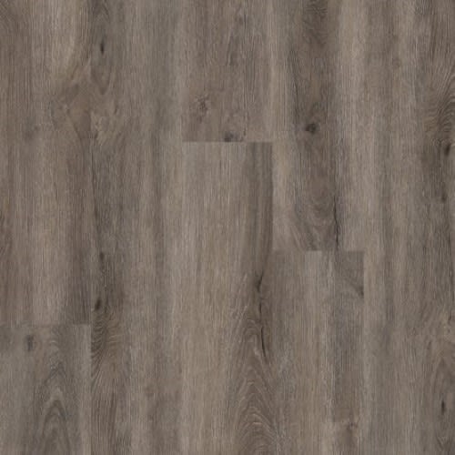 Advantage Plank in Toasted Caramel Luxury Vinyl