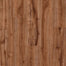 Harbor Plank in American Cherry Luxury Vinyl