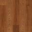 Harbor Plank in Brazilian Cherry Luxury Vinyl