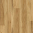 Harbor Plank in Hickory Luxury Vinyl