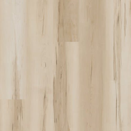 Harbor Plank in Maple Luxury Vinyl