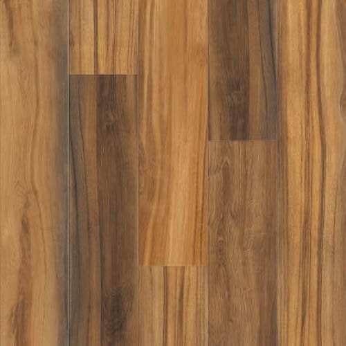 Liberty Plank in Harpers Plank Luxury Vinyl