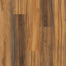 Liberty Plank in Harpers Plank Luxury Vinyl