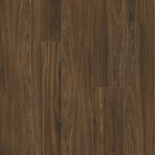 Liberty Plank in Jamestown Luxury Vinyl