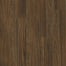 Liberty Plank in Jamestown Luxury Vinyl