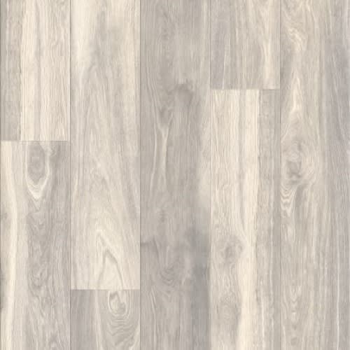 Liberty Plank in Manassas Luxury Vinyl