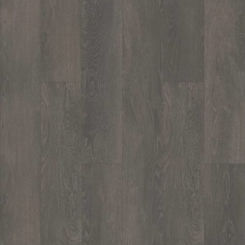 HOYLE PARK II in California Dreamin' Laminate