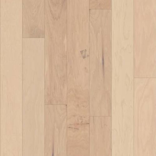 Boen in Canopy Hardwood