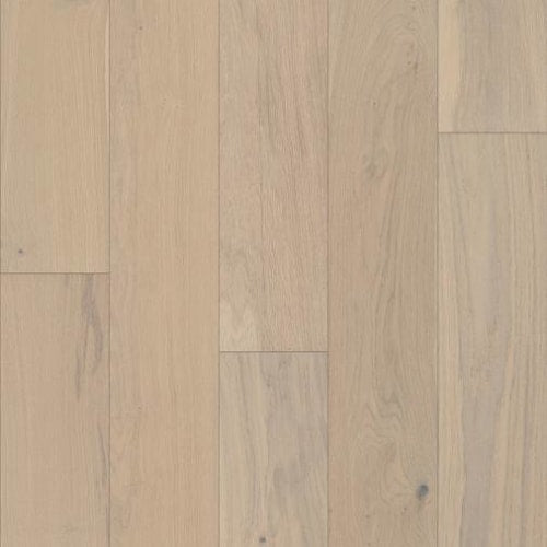 Boen in Regal Hardwood