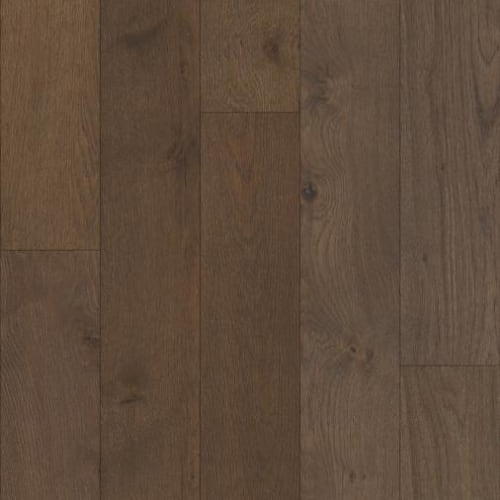 Boen in Eminence Hardwood