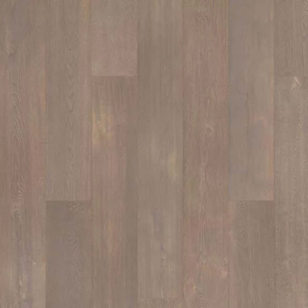 Lenox Garden in Worn Leather Oak Laminate