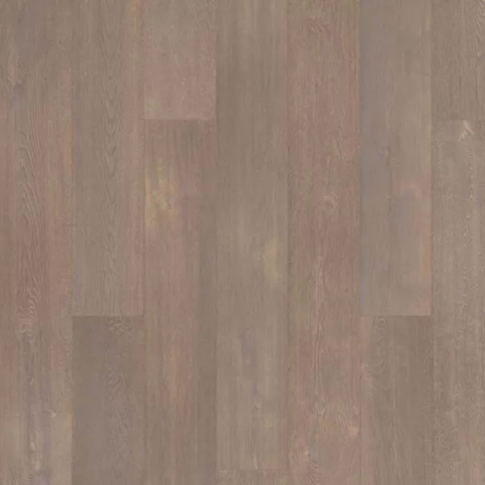 Lenox Garden in Worn Leather Oak Laminate