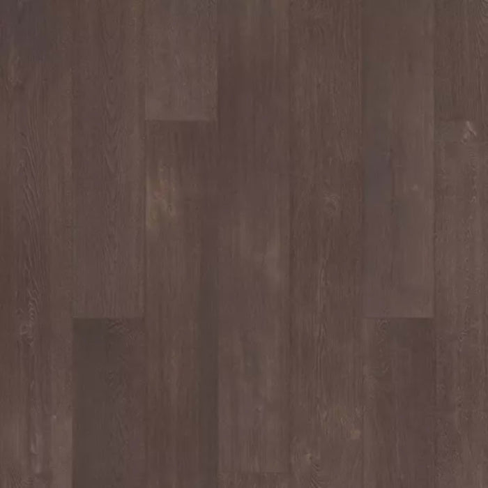 Lenox Garden in Country Road Oak Laminate