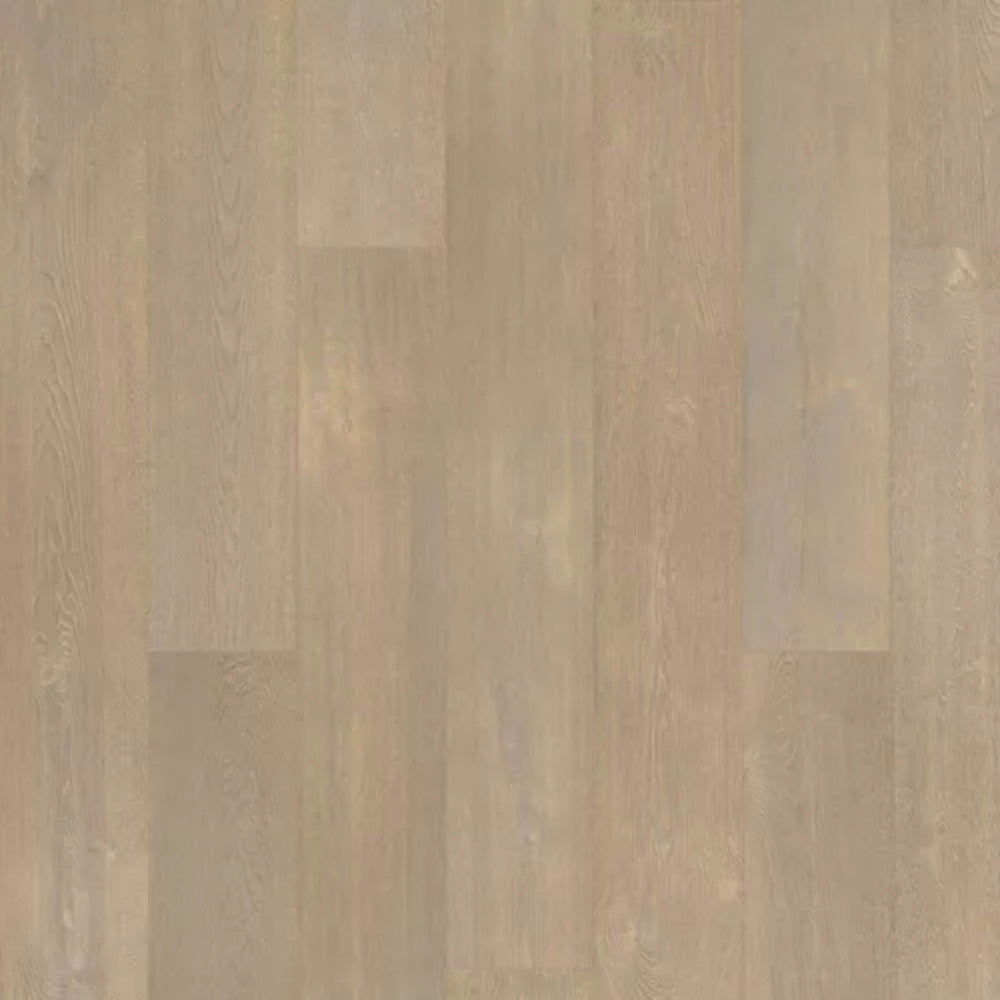 Lenox Garden in Wicker Oak Laminate