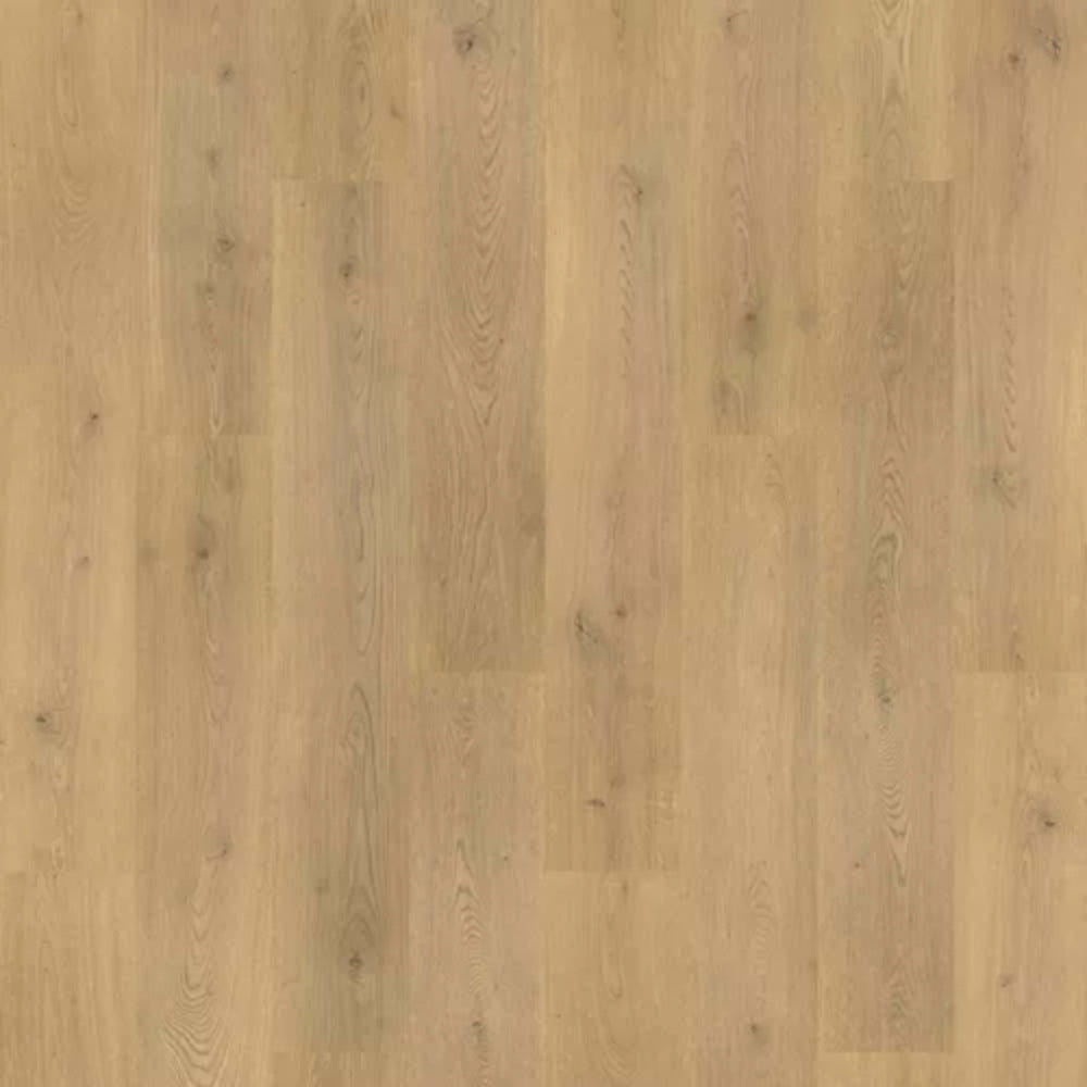 Hampton Lake in Tulip Shell Oak Laminate