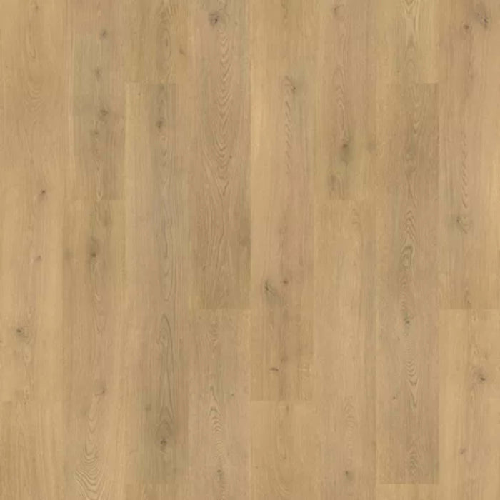 Hampton Lake in Tulip Shell Oak Laminate