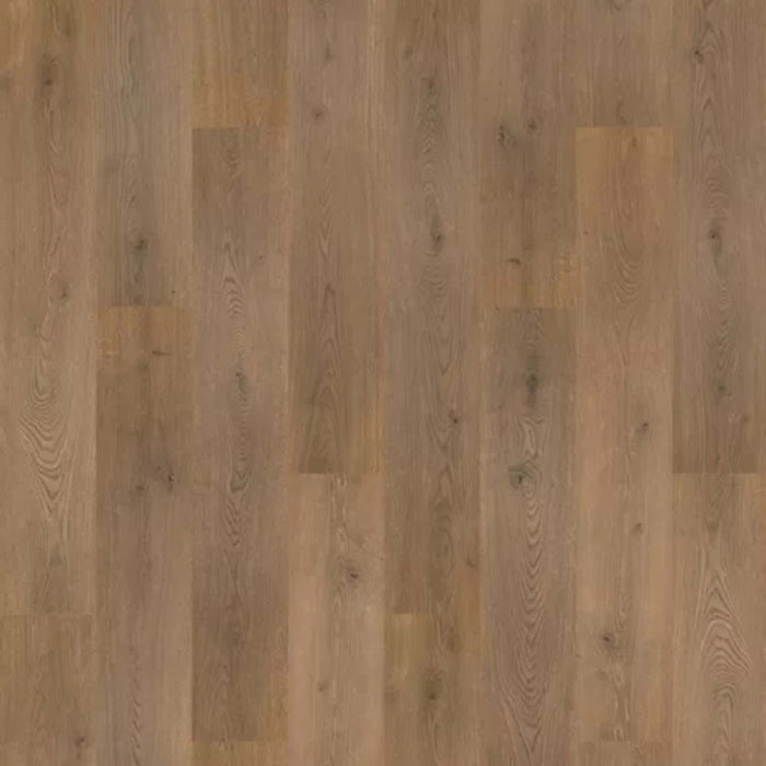 Hampton Lake in Dockside Oak Laminate