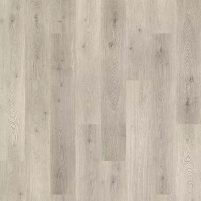 Hampton Lake in Sunshower Oak Laminate