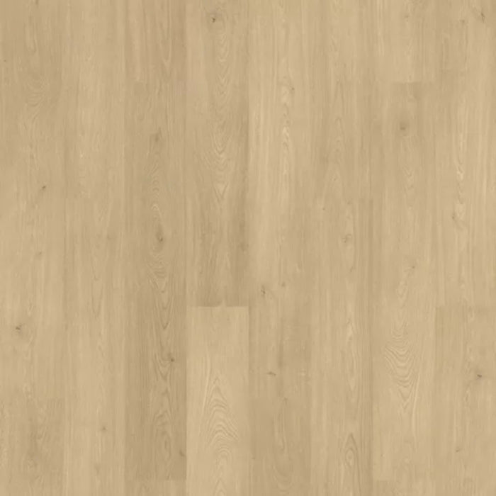 Hampton Lake in Sierra Sand Oak Laminate