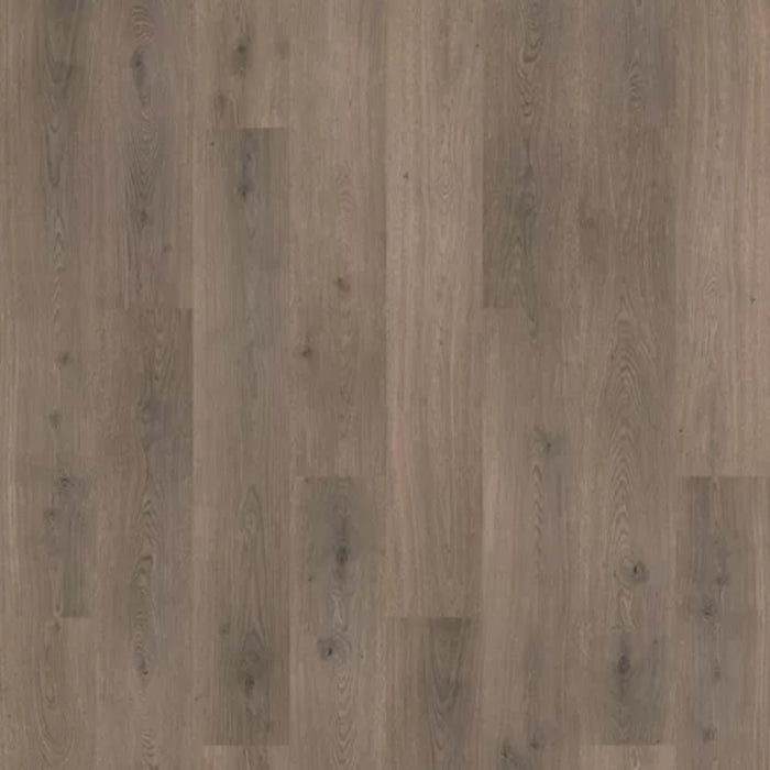 Hampton Lake in Cloudy Oak Laminate