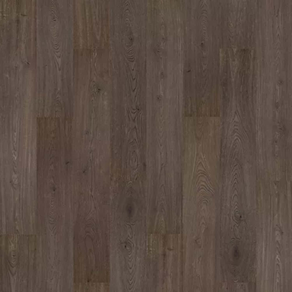 Hampton Lake in Anchor Oak Laminate