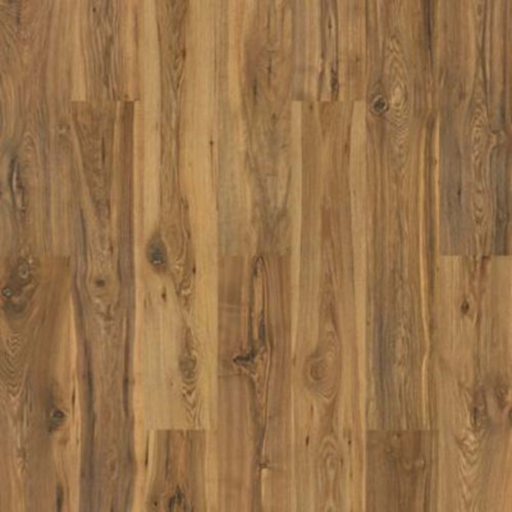 Morena Cliffs in Cattail Pecan Laminate