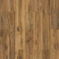 Morena Cliffs in Cattail Pecan Laminate