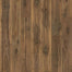 Morena Cliffs in Cliffside Pecan Laminate