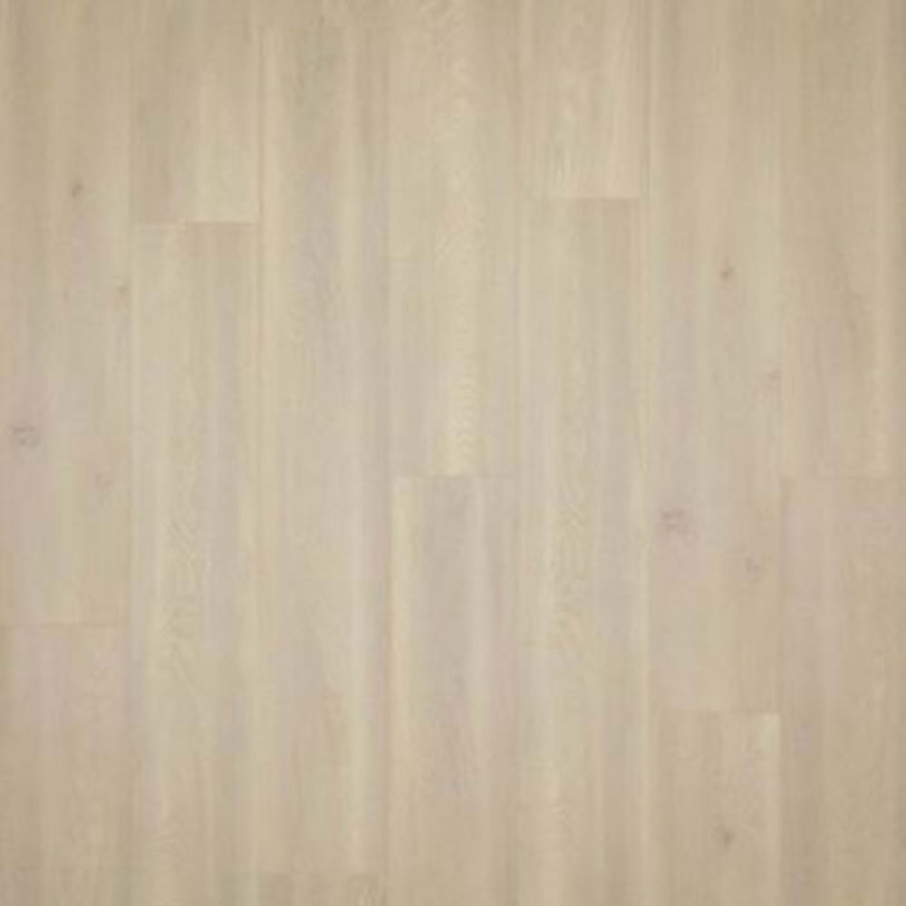 Miramar Tides in Island Sand Oak Laminate