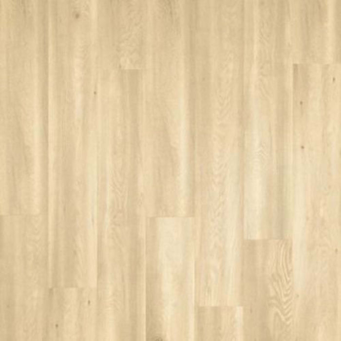 Miramar Tides in Palm Tree Oak Laminate