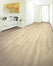 Antique Style in Soft Chamois Oak